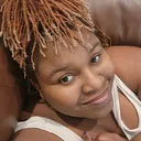 @ising_randomly