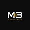 mattia.boer