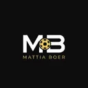 @mattia.boer