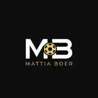 mattia.boer