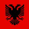 albaniantips