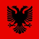 @albaniantips