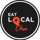@eatlocalohio