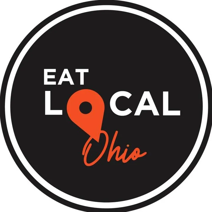 eatlocalohio