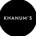 @khanums