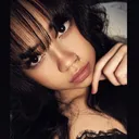 @nxy.isabel.nxy