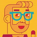 @gamechangershow