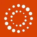 @reuters