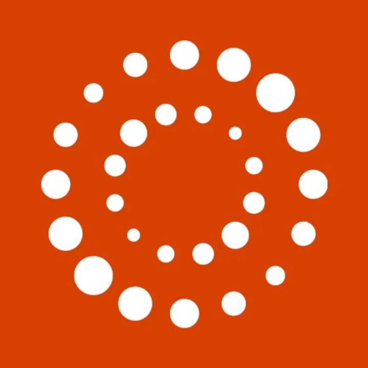 reuters