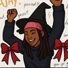 ajayllreacts