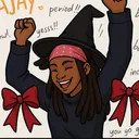 @ajayllreacts