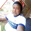 @alfredmukuvi