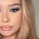 @_ioanaazz