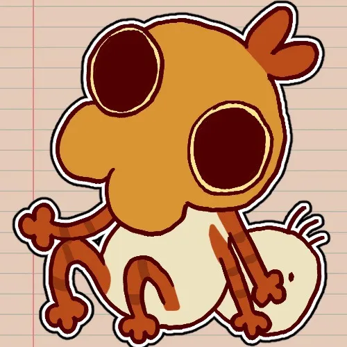 beetlel