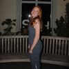 itsrissriss