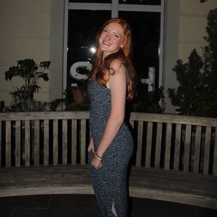 itsrissriss