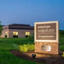 @americansurgicalarts__nj