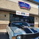@bazookacharlies_mckinney