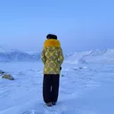 @kuluguqtuq_e