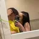 @_giulionaa2