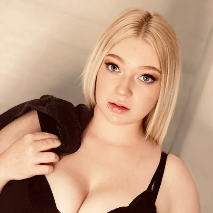 @sandra_tiime
