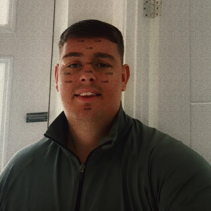 curtis.brady