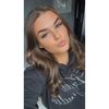 emilyyy_wxoxo
