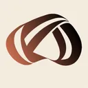 @buyr.app