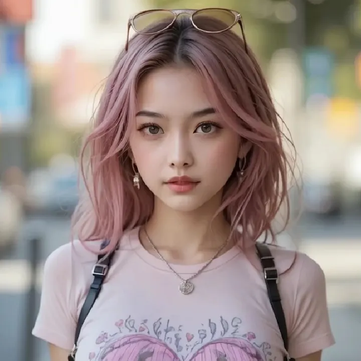 @ai.beauties.a.new