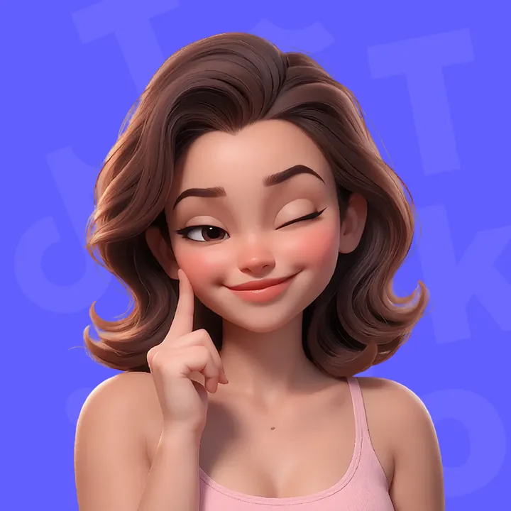 natyreals