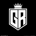 @grest_football4