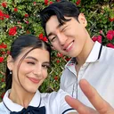 @david.and.rebecca