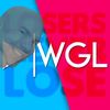 weregonnalose_gaming