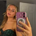 @molshidden
