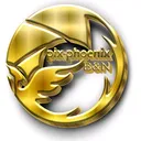 @pixphoenixbn