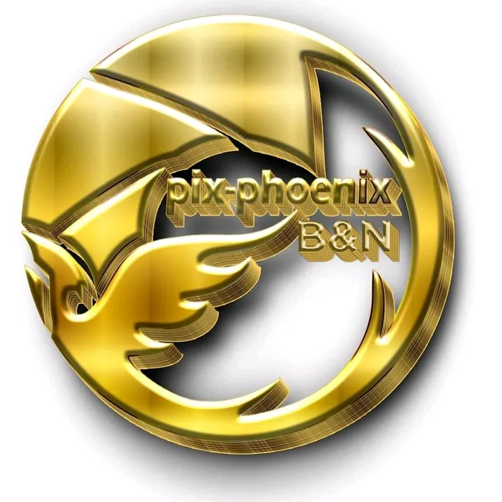 pixphoenixbn