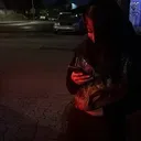 @user1320448