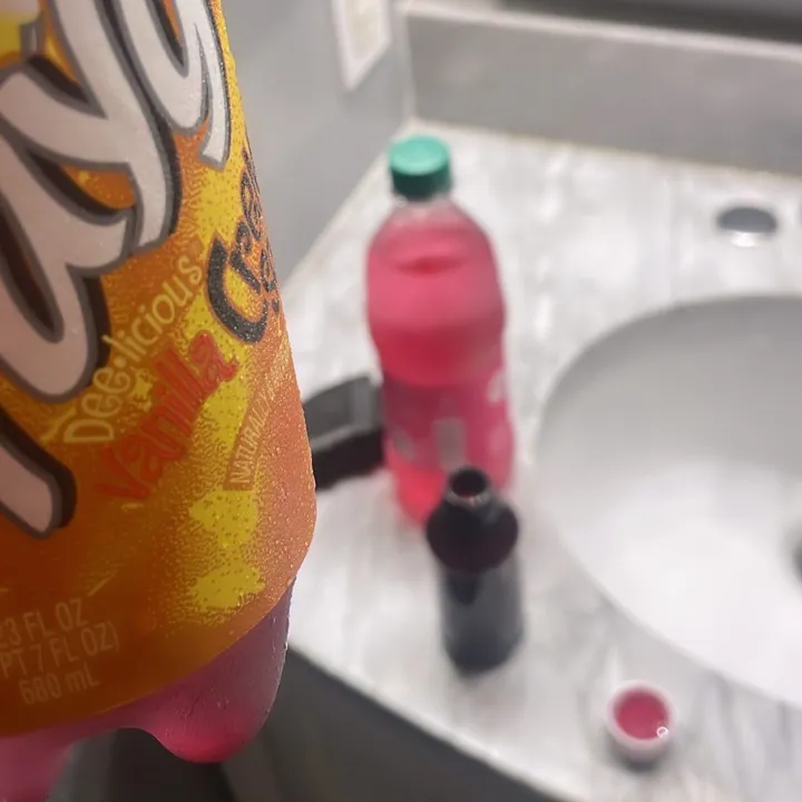 smackpackscco