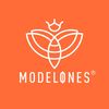 modelonesofficial