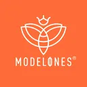 @modelonesofficial