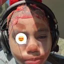 @user23459747