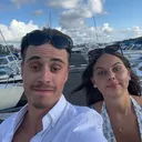 @lucas.leijon