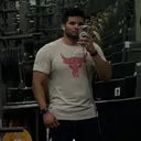 @thecarlosmurillo