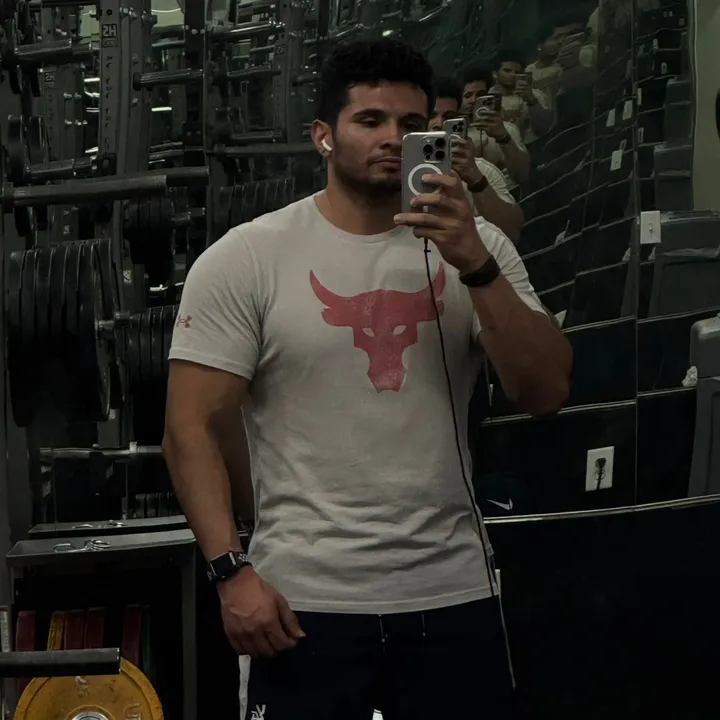@thecarlosmurillo
