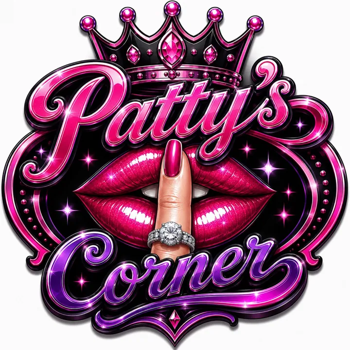 pattys_corner