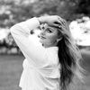 ally_estep