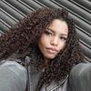 ttahcristyna