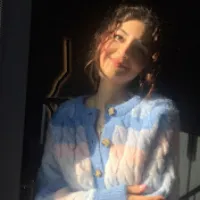 @laureachapters