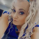 @destany303