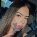 @teresamoren0